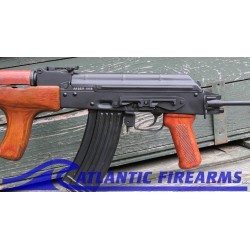Romanian AIMS 74 Rifle - 5.45x39