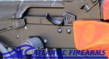 Romanian AIMS 74 Rifle - 5.45x39