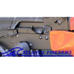 Romanian AIMS 74 Rifle - 5.45x39