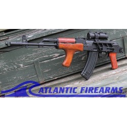 Romanian AIMS 74 Rifle - 5.45x39
