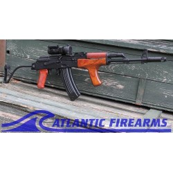 Romanian AIMS 74 Rifle - 5.45x39