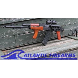 Romanian AIMS 74 Rifle - 5.45x39