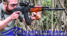 Romanian AIMS 74 Rifle - 5.45x39