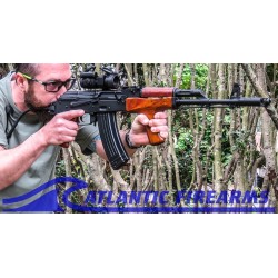 Romanian AIMS 74 Rifle - 5.45x39