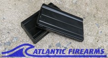 DSA FAL 7.62X51mm Magazine - 2-Pack