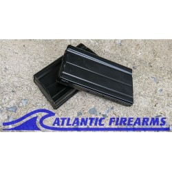DSA FAL 7.62X51mm Magazine - 2-Pack