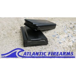 DSA FAL 7.62X51mm Magazine - 2-Pack