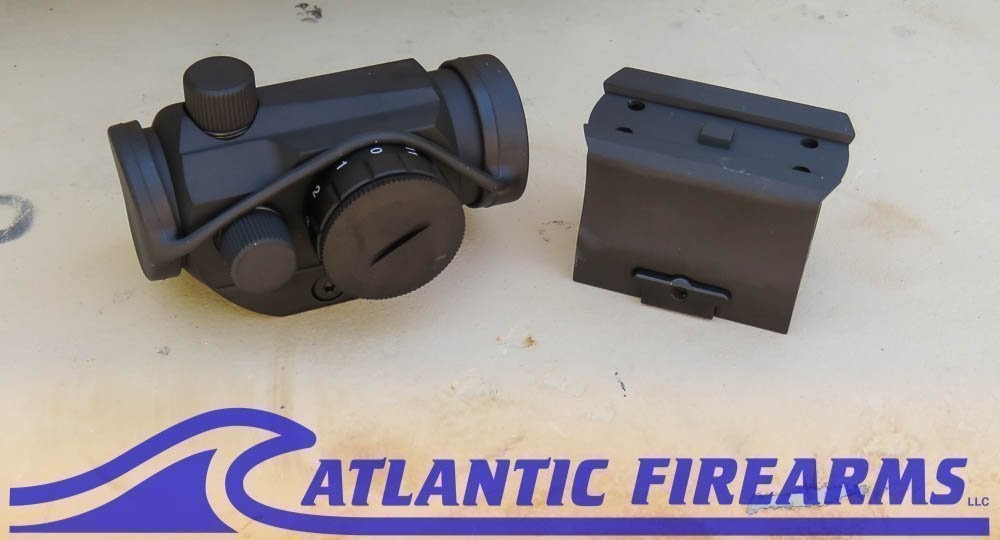 Atlantic Firearms, LLC - AtlanticFirearms.com