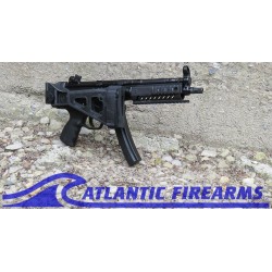 Atlantic Firearms, LLC - AtlanticFirearms.com
