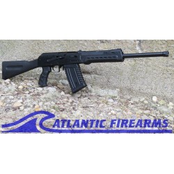 KALASHNIKOV USA KS-12 Shotgun-KUSA