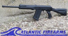 KALASHNIKOV USA KS-12 Shotgun-KUSA