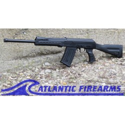 KALASHNIKOV USA KS-12 Shotgun-KUSA