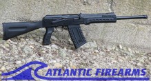 KALASHNIKOV USA KS-12 Shotgun-KUSA