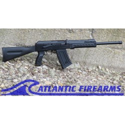 KALASHNIKOV USA KS-12 Shotgun-KUSA