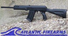 KALASHNIKOV USA KS-12 Shotgun-KUSA