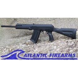 KALASHNIKOV USA KS-12 Shotgun-KUSA
