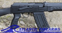 KALASHNIKOV USA KS-12 Shotgun-KUSA