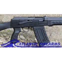 KALASHNIKOV USA KS-12 Shotgun-KUSA