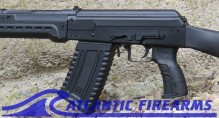 KALASHNIKOV USA KS-12 Shotgun-KUSA