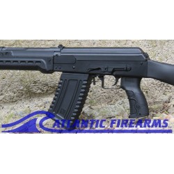 KALASHNIKOV USA KS-12 Shotgun-KUSA