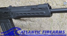 KALASHNIKOV USA KS-12 Shotgun-KUSA