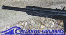 KALASHNIKOV USA KS-12 Shotgun-KUSA
