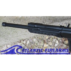 KALASHNIKOV USA KS-12 Shotgun-KUSA