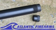 KALASHNIKOV USA KS-12 Shotgun-KUSA