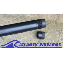 KALASHNIKOV USA KS-12 Shotgun-KUSA