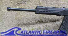 KALASHNIKOV USA KS-12 Shotgun-KUSA