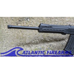 KALASHNIKOV USA KS-12 Shotgun-KUSA