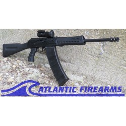 KALASHNIKOV USA KS-12 Shotgun-KUSA
