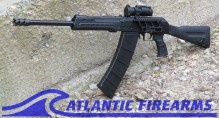 KALASHNIKOV USA KS-12 Shotgun-KUSA