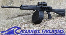 KALASHNIKOV USA KS-12 Shotgun-KUSA