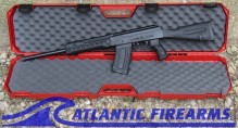 KALASHNIKOV USA KS-12 Shotgun-KUSA