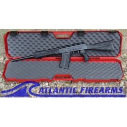 KALASHNIKOV USA KS-12 Shotgun-KUSA