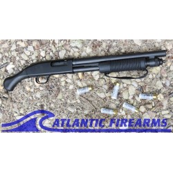 Mossberg 590 SHOCKWAVE 12 GA