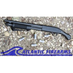 Mossberg 590 SHOCKWAVE 12 GA