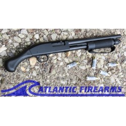 Mossberg 590 SHOCKWAVE 12 GA
