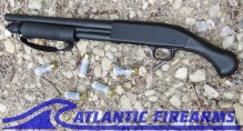 Mossberg 590 SHOCKWAVE 12 GA