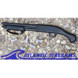 Mossberg 590 SHOCKWAVE 12 GA