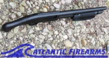 Mossberg 590 SHOCKWAVE 12 GA