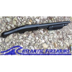 Mossberg 590 SHOCKWAVE 12 GA