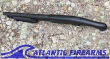 Mossberg 590 SHOCKWAVE 12 GA
