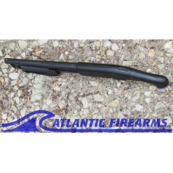 Mossberg 590 SHOCKWAVE 12 GA