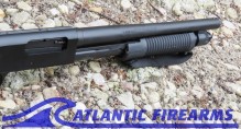 Mossberg 590 SHOCKWAVE 12 GA