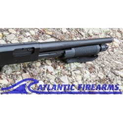 Mossberg 590 SHOCKWAVE 12 GA