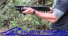 Mossberg 590 SHOCKWAVE 12 GA