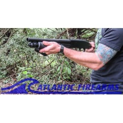 Mossberg 590 SHOCKWAVE 12 GA