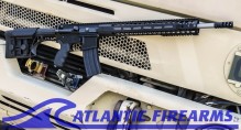 Radical Firearms AR15 18" Stainless Steel HBAR Rifle